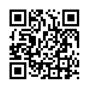 Crystalvisioneyewear.com QR code