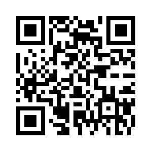 Crystalwandpipe.com QR code