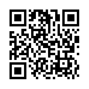 Crystalwater4you.com QR code