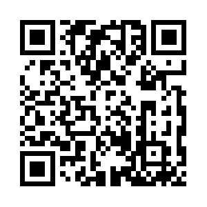 Crystalwisdomcollections.com QR code