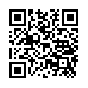 Crystalworld.co.in QR code
