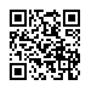 Crystalxtreme.ca QR code