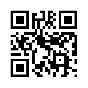 Crystorama.com QR code