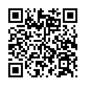 Crystuckerphotography.com QR code