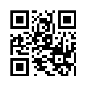 Crytogame.us QR code