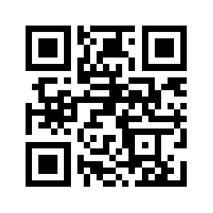 Cryver.com QR code