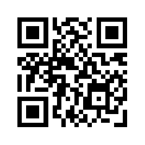 Cryxsys.com QR code