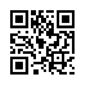 Crz3vpvr.biz QR code