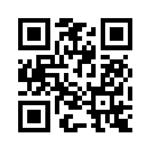 Cs-114.com QR code