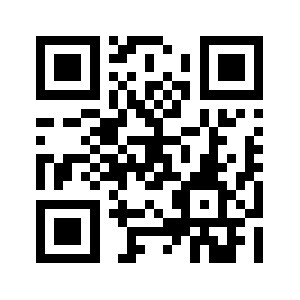 Cs-55.com QR code