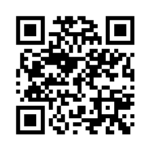 Cs-boutique.com QR code