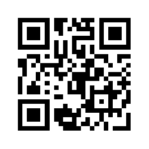 Cs-game.biz QR code