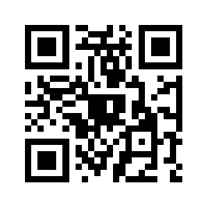 Cs-honey.com QR code