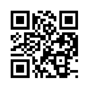 Cs-house.com QR code