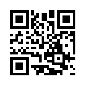 Cs-jianan.com QR code