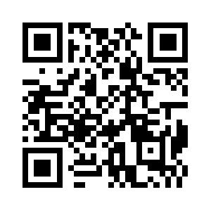 Cs-mailer-amazon.com QR code