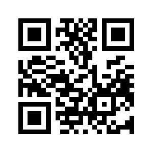 Cs-miya.com QR code