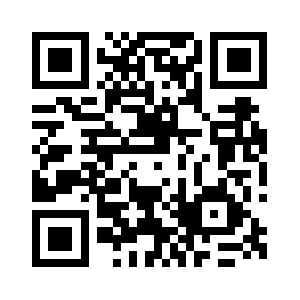 Cs-reportaccount.com QR code