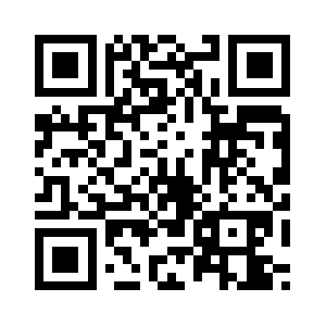 Cs-research.com QR code