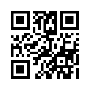 Cs-rm.com QR code