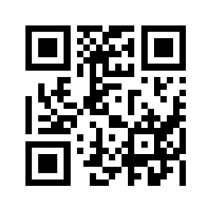 Cs-sensor.com QR code