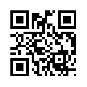 Cs-site.ru QR code