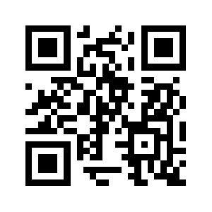 Cs-tmn.com QR code