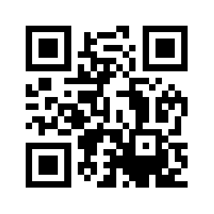 Cs-works.com QR code