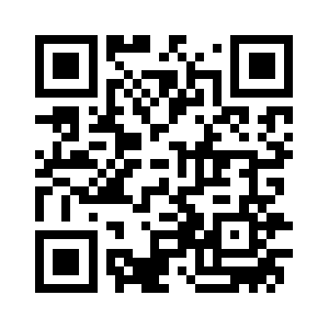 Cs.admanmedia.com QR code