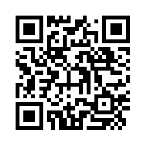 Cs.chromeinform.net QR code