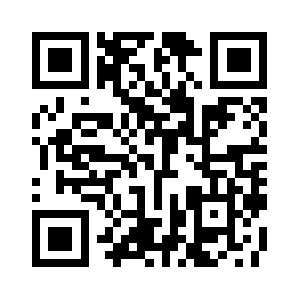 Cs.hyla.hylamobile.com QR code