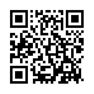 Cs.krushmedia.com QR code