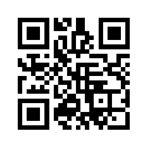 Cs.media.net QR code