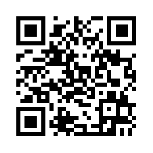 Cs.sdk.hippogames.com.cn QR code