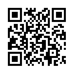 Cs.sl.blackberry.com QR code