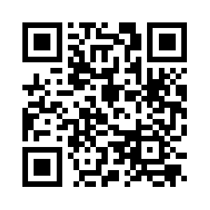 Cs.vdopia.com.home QR code