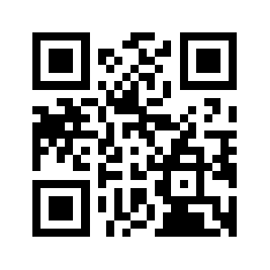 Cs0086.net QR code