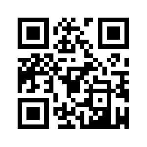 Cs0105.com QR code