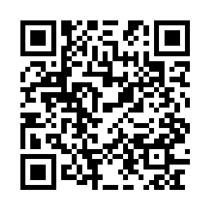 Cs02-pps-drcn.dbankcdn.com QR code