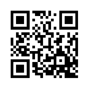 Cs0994.com QR code