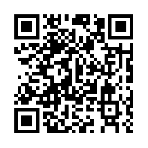 Cs1046.wpc.c9216.systemcdn.net QR code