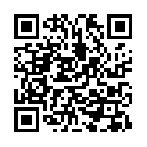 Cs113-hnd.hnd.r.force.com QR code