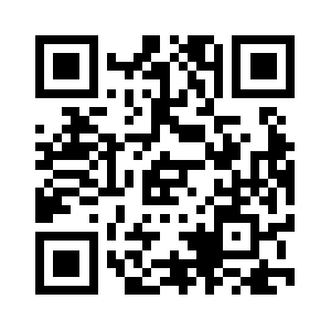 Cs15-2037.meraki.com QR code