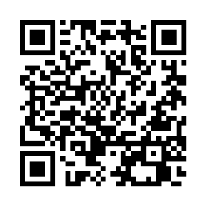 Cs154.wac.edgecastcdn.net QR code