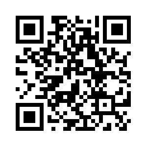 Cs1697.wpc.thetacdn.net QR code