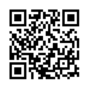 Cs17.wpc.v0cdn.net QR code