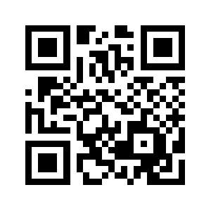 Cs170.org QR code