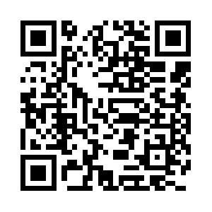 Cs183.cn.wpc.gammacdn.net QR code