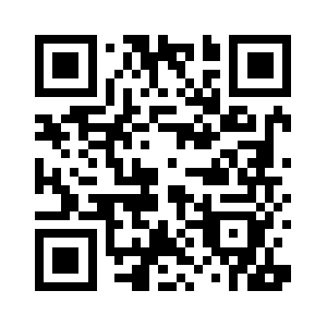 Cs1935.wpc.thetacdn.net QR code