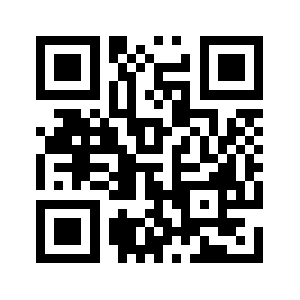 Cs20.co.il QR code